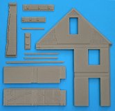 mini-art-ma-35506_3.jpg