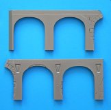 mini-art-ma-35508_1.jpg