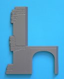 mini-art-ma-35508_2.jpg
