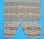 mini-art-ma-35510_2.jpg