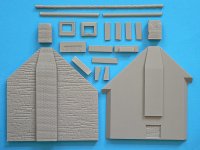 mini-art-ma-35510_3.jpg