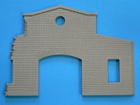 mini-art-ma-35511_1.jpg