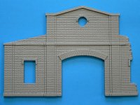 mini-art-ma-35511_2.jpg