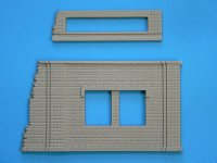 mini-art-ma-35511_3.jpg