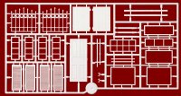 mini-art-ma-35512_1.jpg