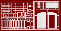 mini-art-ma-35512_2.jpg