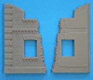 mini-art-ma-35512_3.jpg