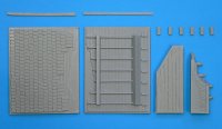 mini-art-ma-35513_1.jpg