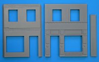mini-art-ma-35513_2.jpg