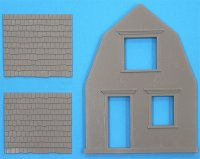 mini-art-ma-35517_1.jpg