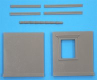 mini-art-ma-35517_2.jpg