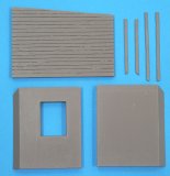 mini-art-ma-35517_3.jpg