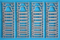 mini-art-ma-35518_2.jpg