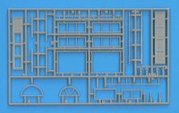mini-art-ma-35519_1.jpg