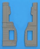 mini-art-ma-35519_3.jpg