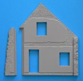 mini-art-ma-35520_1.jpg