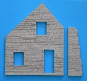mini-art-ma-35520_2.jpg