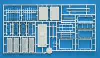 mini-art-ma-35520_3.jpg