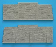 mini-art-ma-35521_3.jpg