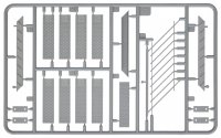 mini-art-ma-35522_2.jpg