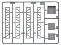 mini-art-ma-35522_3.jpg