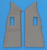 mini-art-ma-35524_2.jpg