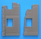 mini-art-ma-35527_1.jpg