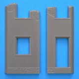 mini-art-ma-35527_3.jpg