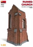 mini-art-ma-35533.jpg