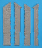mini-art-ma-35538_2.jpg