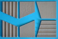 mini-art-ma-35540_1.jpg