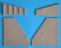 mini-art-ma-35540_2.jpg