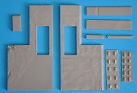 mini-art-ma-35540_3.jpg