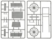 mini-art-ma-35542_1.jpg
