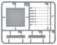 mini-art-ma-35544_1.jpg