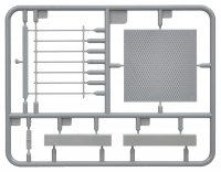 mini-art-ma-35544_2.jpg
