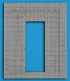 mini-art-ma-35546_3.jpg