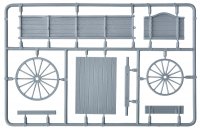 mini-art-ma-35553_2.jpg