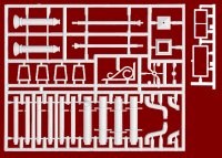 mini-art-ma-36001_2.jpg