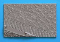 mini-art-ma-36002_1.jpg