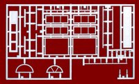 mini-art-ma-36002_2.jpg