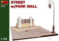 mini-art-ma-36003.jpg