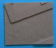 mini-art-ma-36003_1.jpg