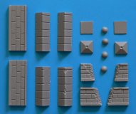 mini-art-ma-36003_2.jpg