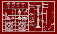 mini-art-ma-36003_3.jpg