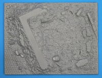 mini-art-ma-36004_1.jpg