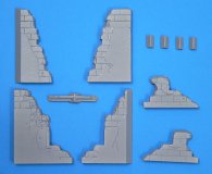 mini-art-ma-36004_2.jpg