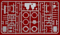 mini-art-ma-36004_3.jpg