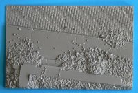 mini-art-ma-36005_1.jpg