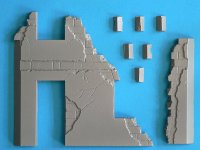 mini-art-ma-36005_3.jpg